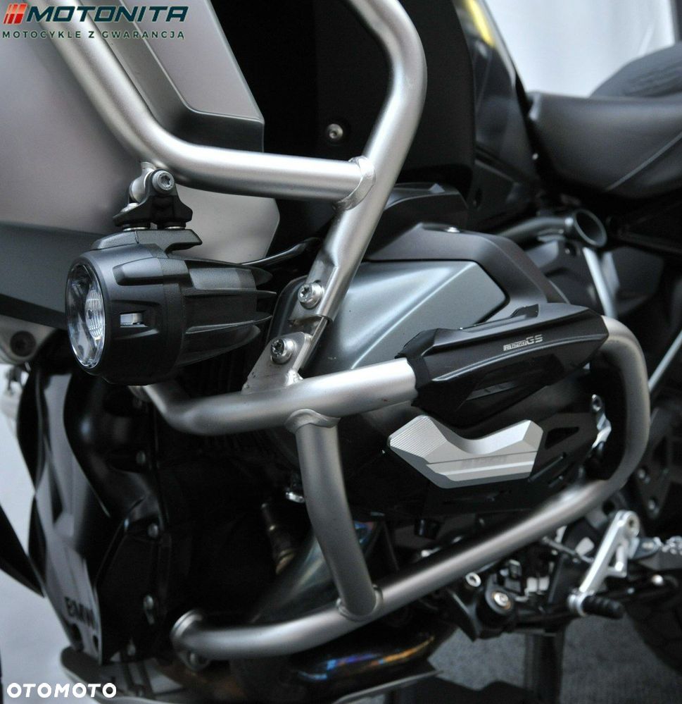 BMW GS - 15