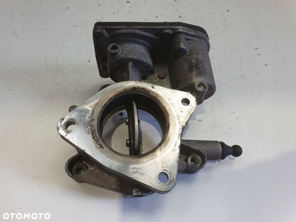 p　2本 F01G09Y02K Pompa wtryskowa kasetowa Bosch Zexel Perkins Yanmar