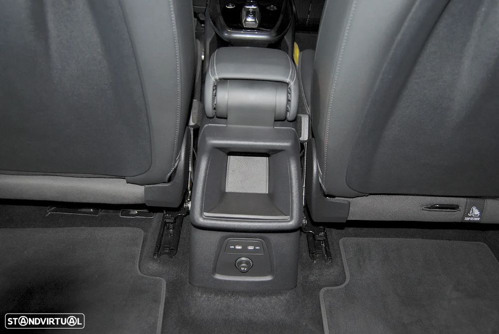 Audi Q4 e-tron 45 82 kWh SE Business Plus - 19