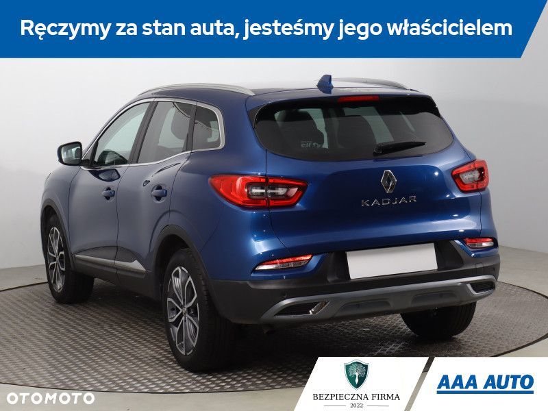 Renault Kadjar - 6