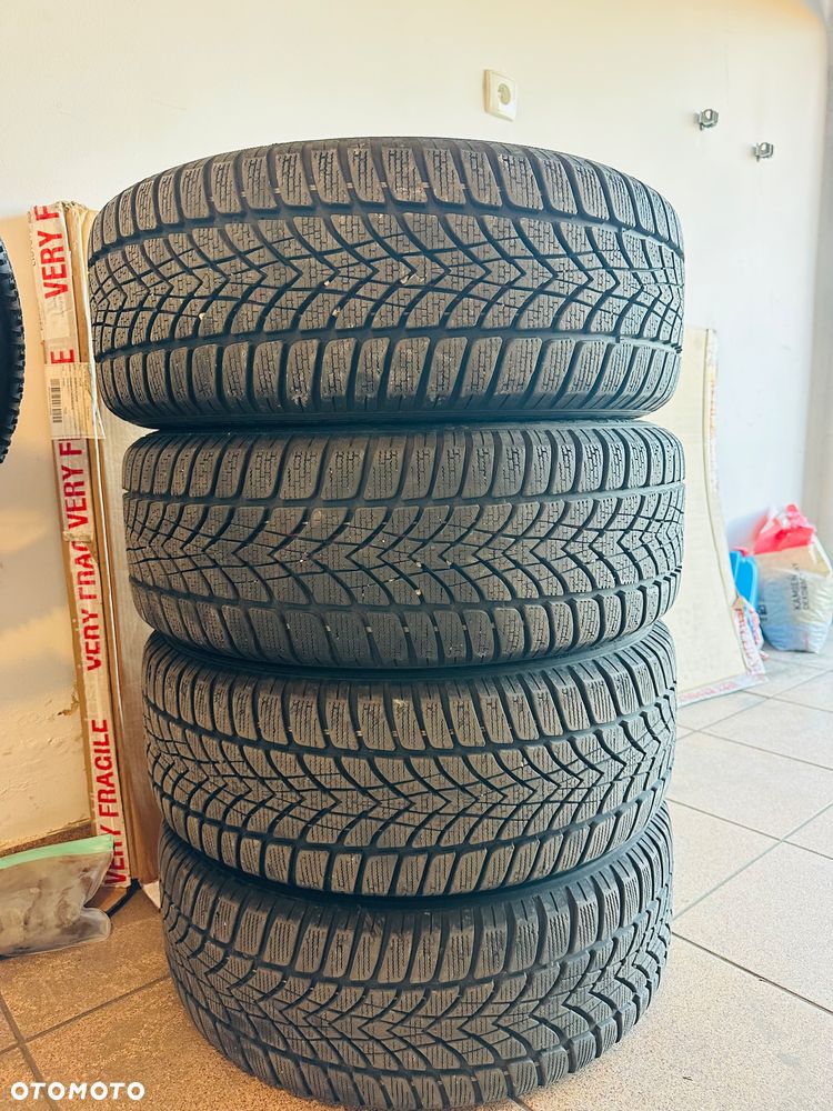 Toyota Auris 1.6 VVT-i Luna - 10