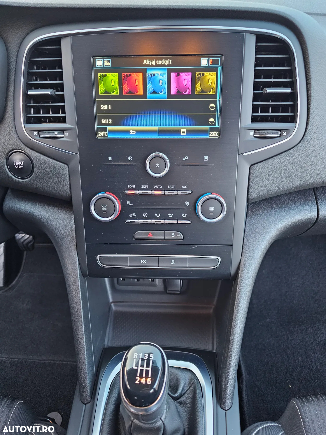 Renault Megane - 39