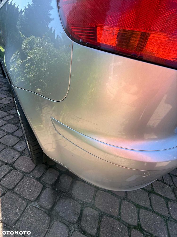 Audi A3 Sportback - 7