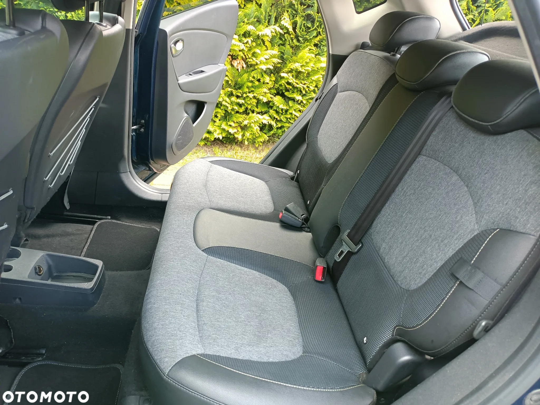 Renault Captur - 6