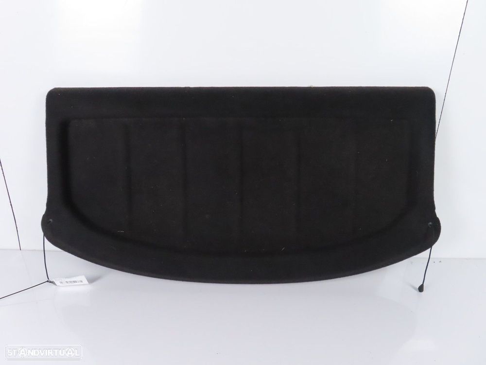 Chapeleira / Tabuleiro mala Usado / Original SEAT LEON IV (KL1) 5FA867769 - 1