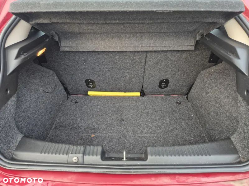 Fiat Bravo 1.4 16V My - 7