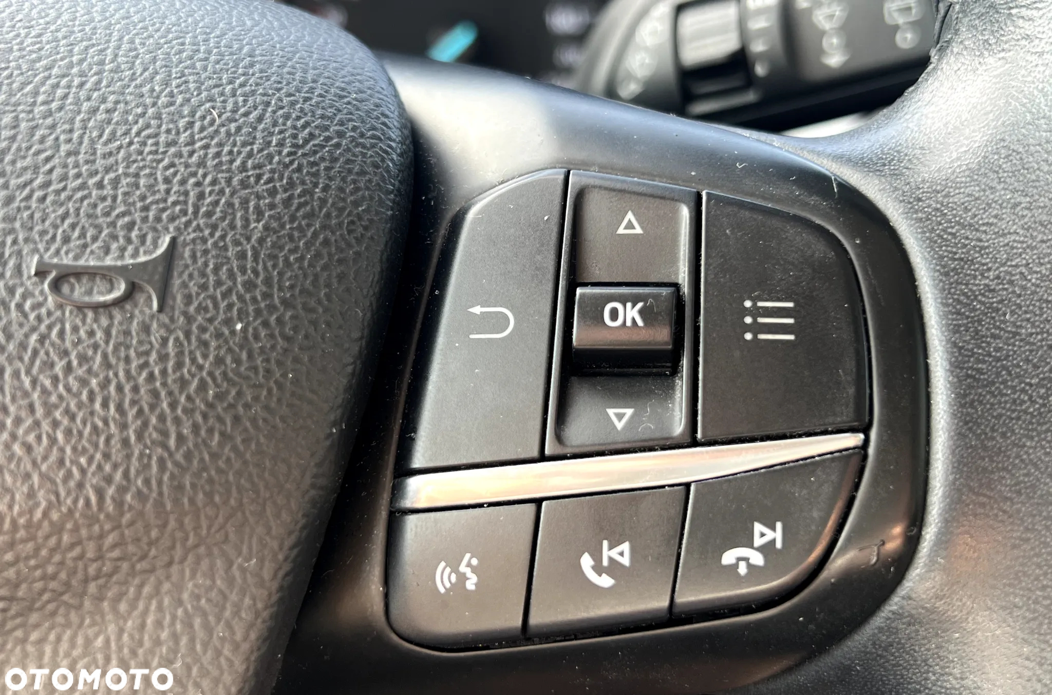 Ford Focus - 16