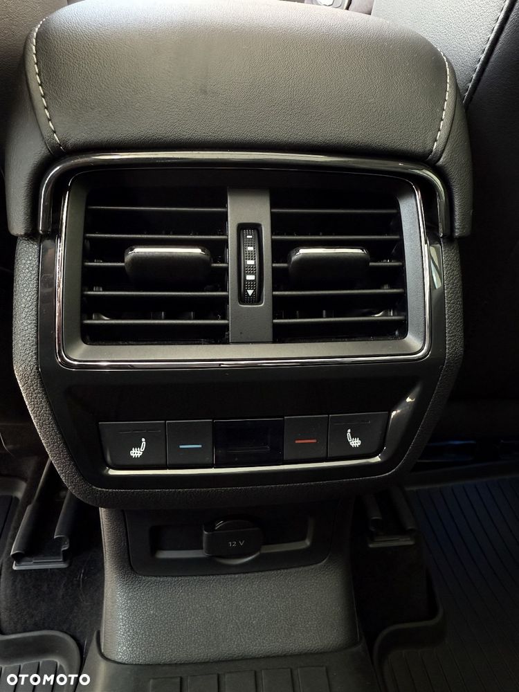 Skoda Kodiaq 1.5 TSI ACT 4x2 L&K DSG - 17