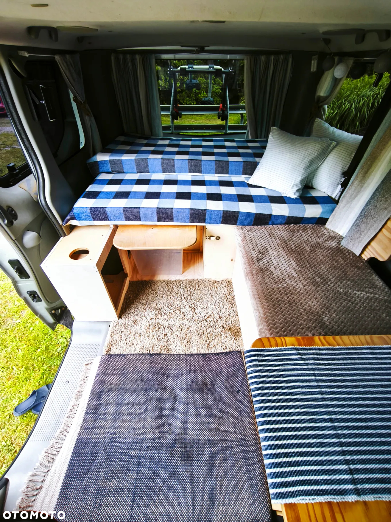 Renault Trafic - 18
