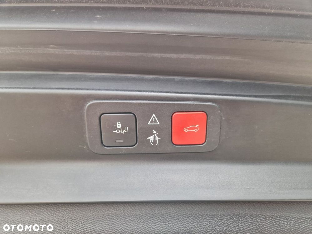 Peugeot 5008 BlueHDI 150 Stop & Start Allure - 20