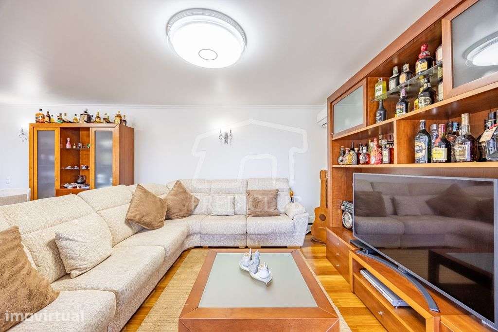 Apartamento T2 - Machico - Grande imagem: 2/27