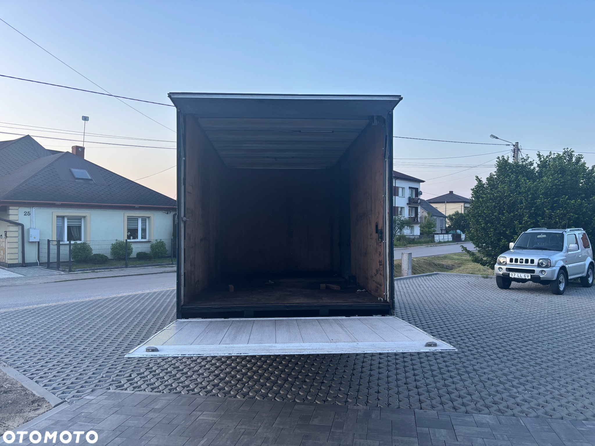 Iveco 35C12 - 6
