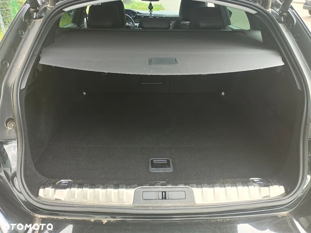 Peugeot 508 BlueHDi 130 EAT8 Active Business-Paket - 15