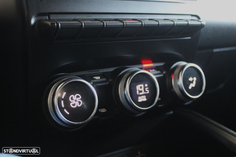 Renault Clio 1.5 Blue dCi Exclusive - 28