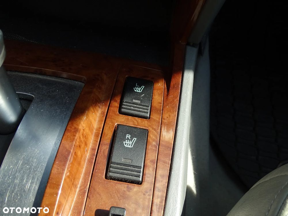 Hyundai Terracan - 9