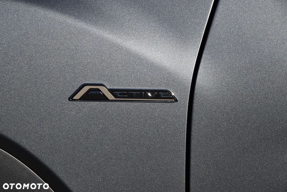 Hyundai Kona - 13