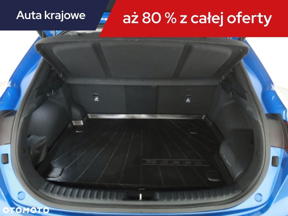 Kia XCeed - 20