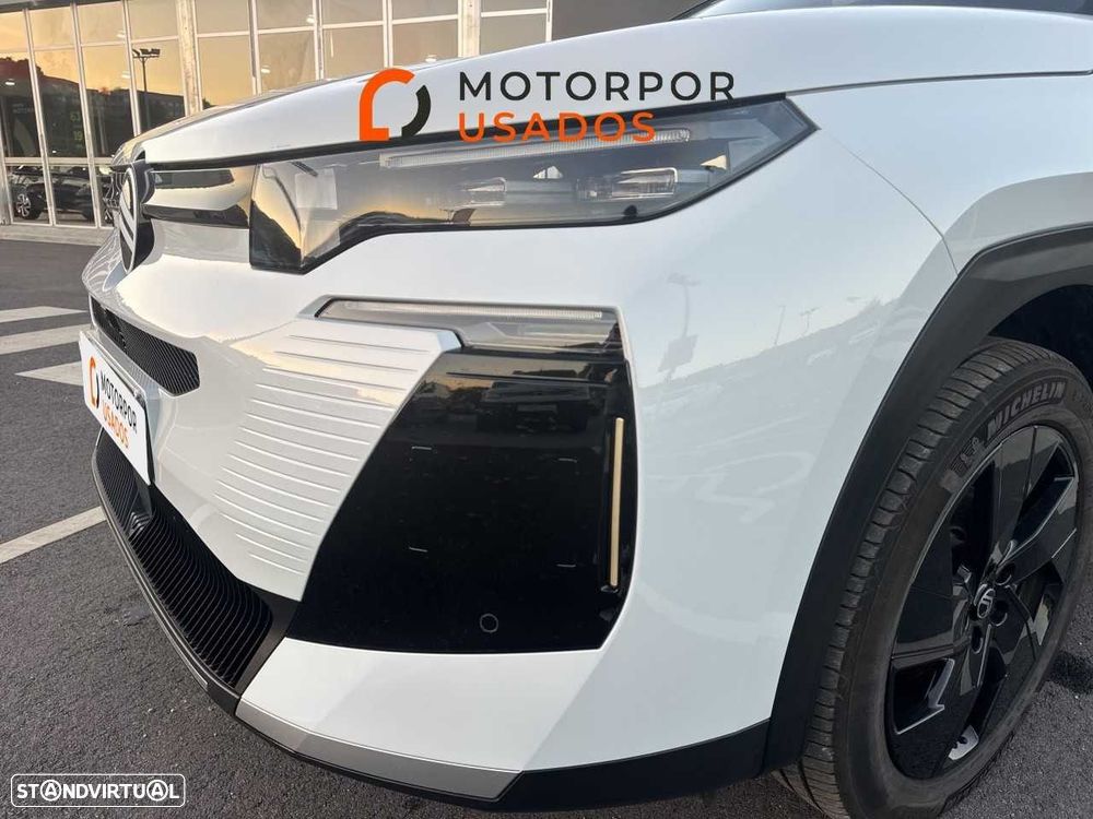 Citroën C5 Aircross - 15