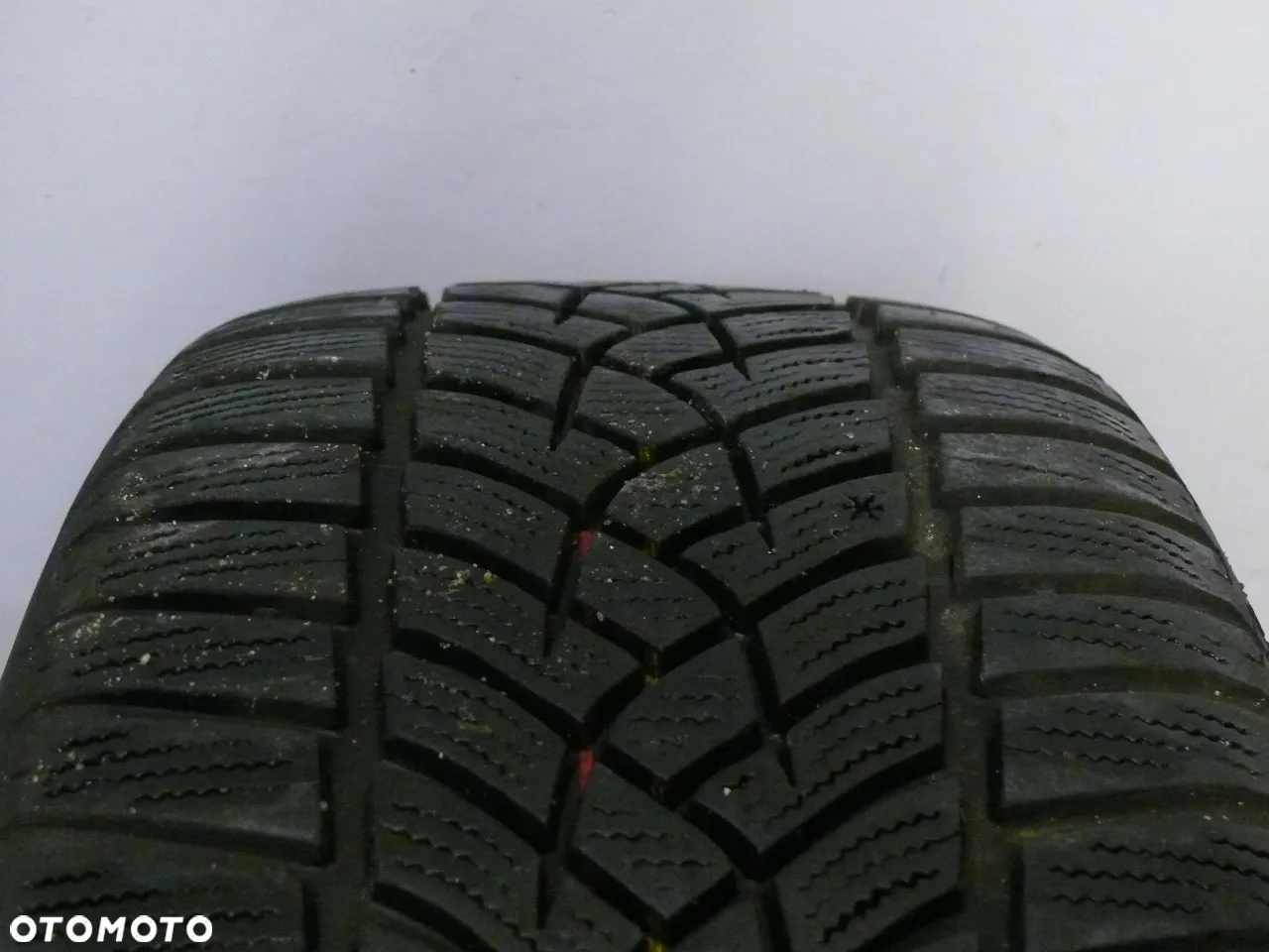 KOŁA FELGI ALUMINIOWE 4 SZTUKI MERCEDES ARTEC WHEELS - 3