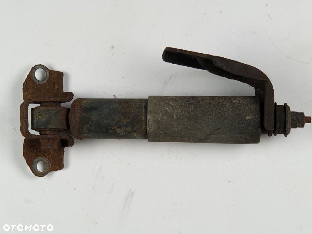 LEXUS ES 3.0i Amortyzator Silnika - 2