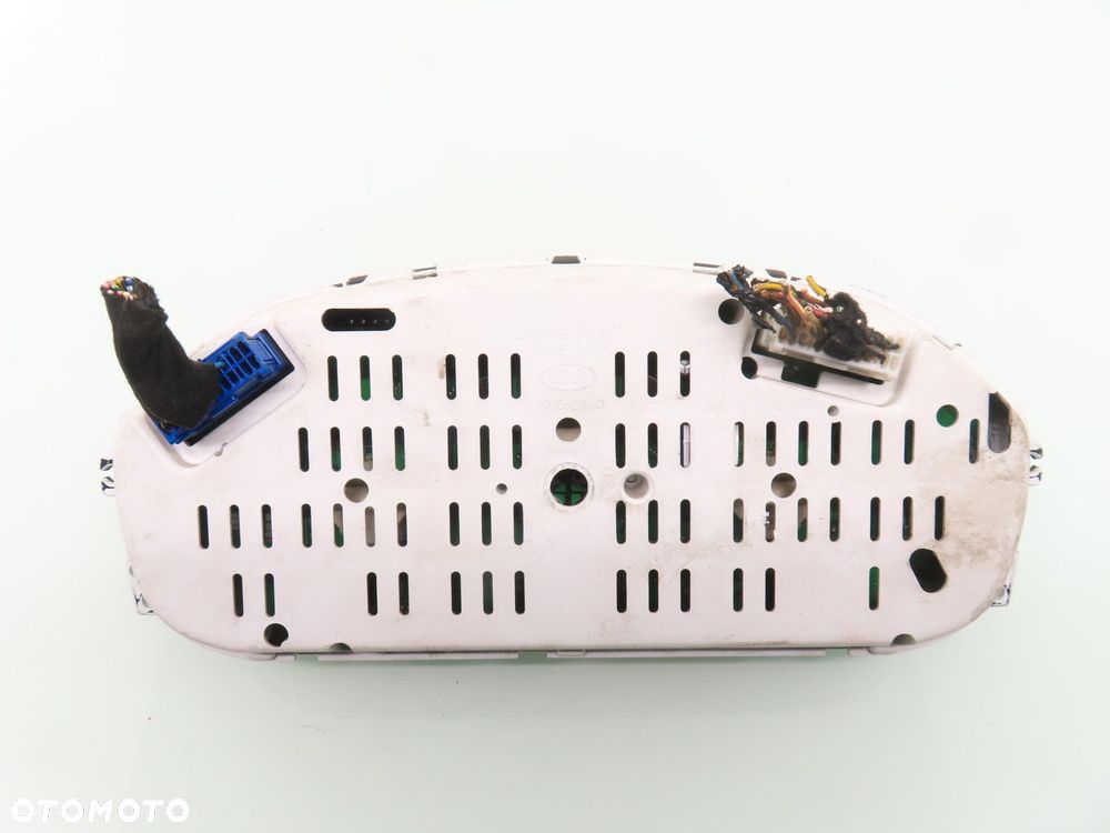 LICZNIK KIA PICANTO I 1.0 9400307010 200518100K - 4