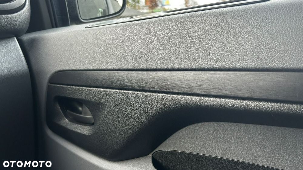 Toyota ProAce - 20