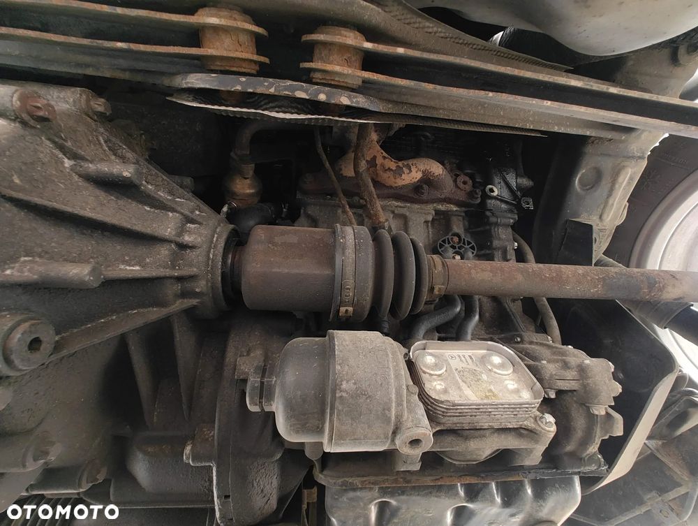 Smart Fortwo & pure cdi - 36