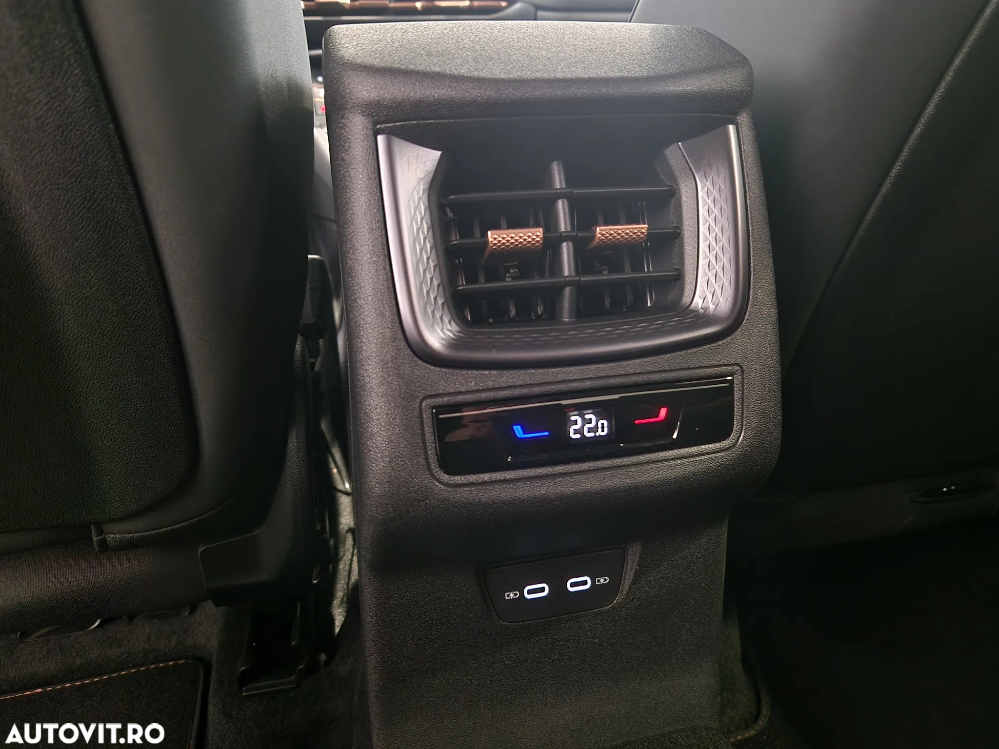 Cupra Terramar - 29
