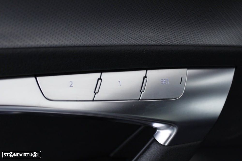 Audi A6 Avant - 24