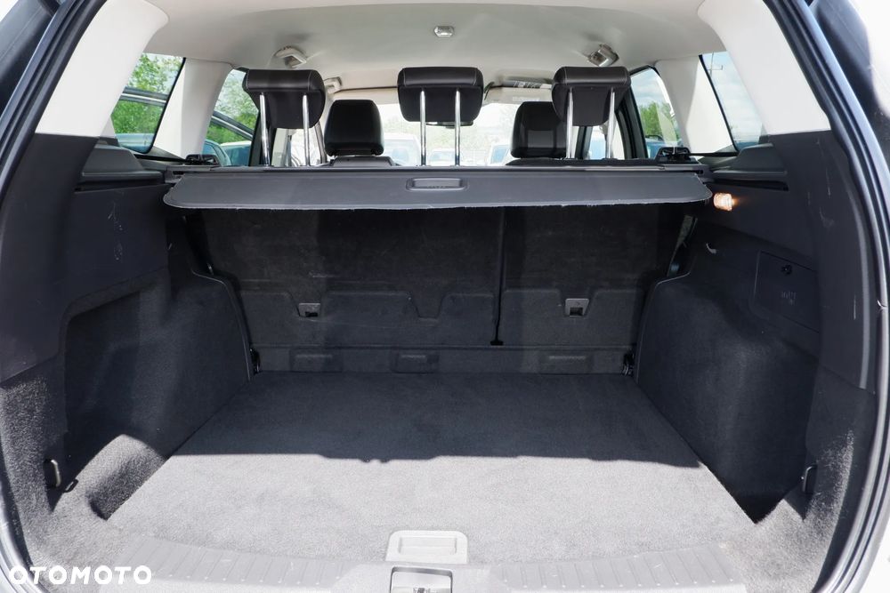 Ford Kuga 2.0 TDCi 4WD Titanium - 12