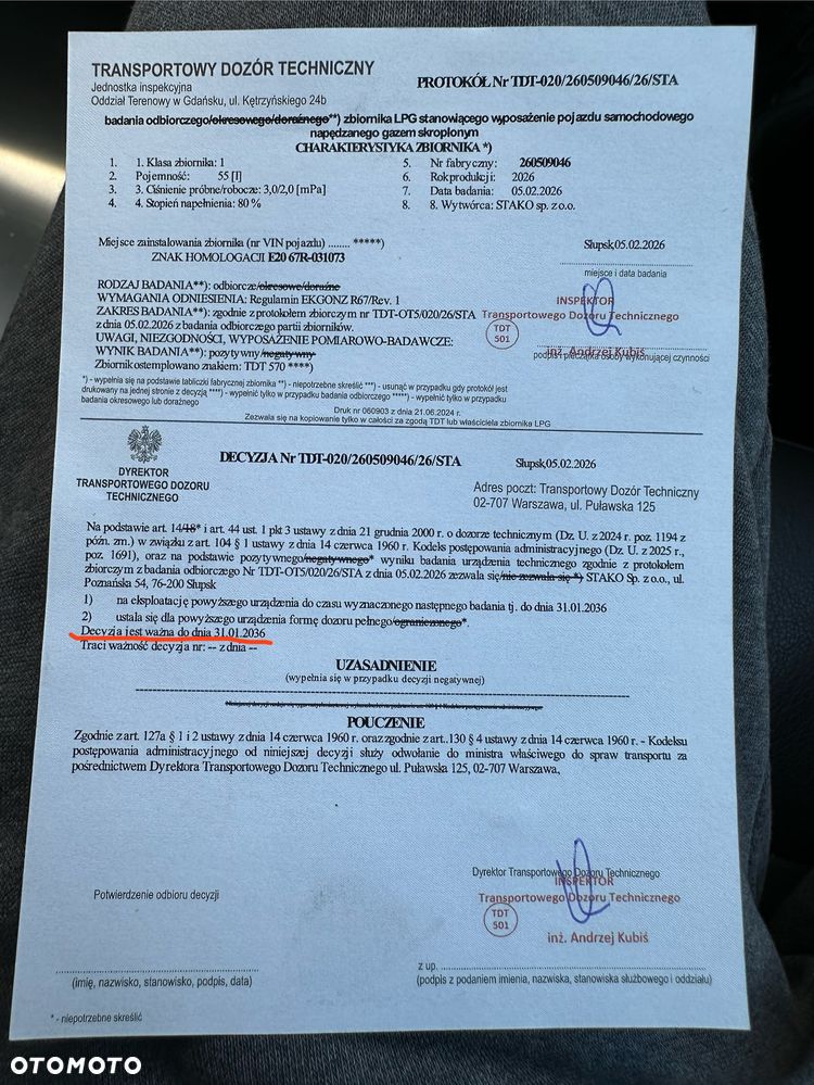 Volvo V50 1.8 Edition - 34