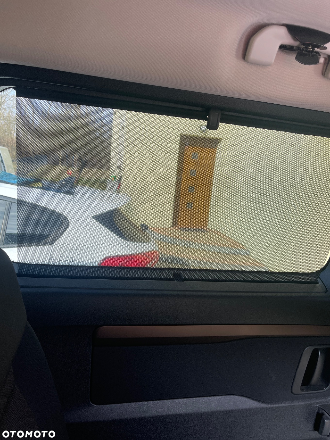 Toyota Proace Verso 2.0 D4-D Long Family - 29