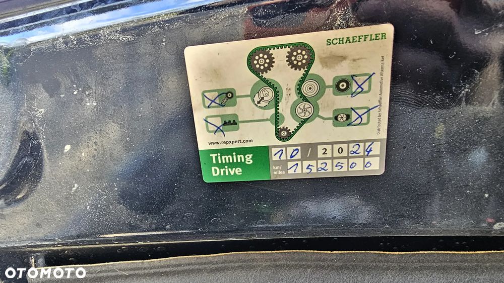 Ford Focus 1.5 TDCi DPF Start-Stopp-System COOL&CONNECT - 27