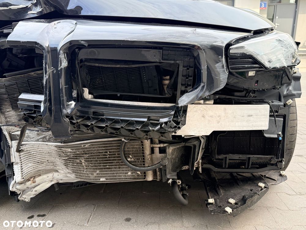 BMW M2 Standard - 11