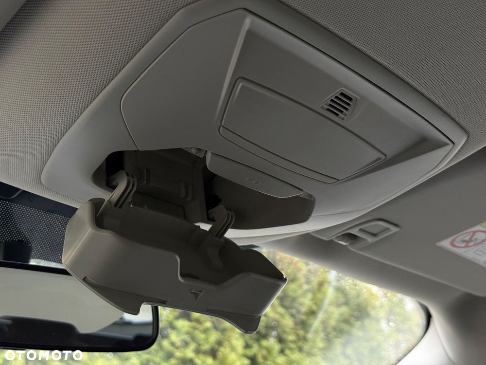 Ford Kuga 1.5 EcoBoost 2x4 SYNC - 26