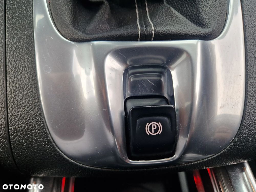 Opel Meriva 1.4 T Design Edition - 19