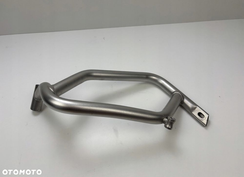 Gmol górny lewy BMW R1250 GS K51 ADV Oryginał - 7