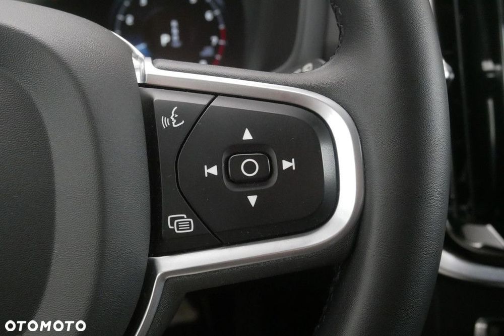 Volvo V60 - 24