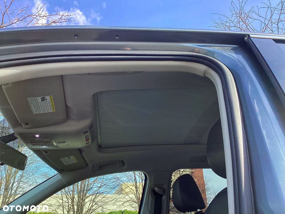 Volkswagen Tiguan 2.0 TSI BMT 4Mot Highline DSG - 20