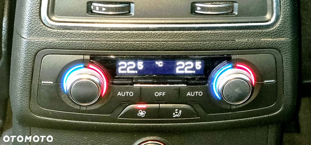Audi A6 ver-3-0-tdi-s-tronic - 27