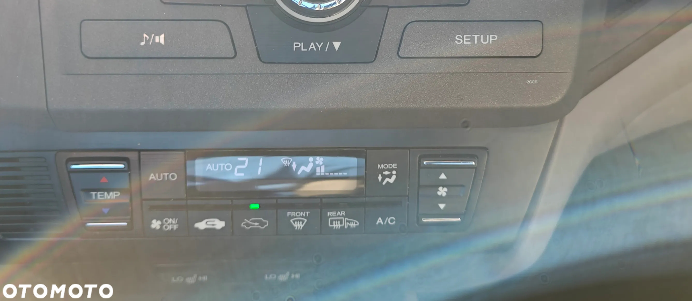 Honda Civic - 17