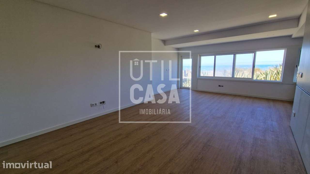 Apartamento T3 em Castelo de Neiva - Grande imagem: 3/19