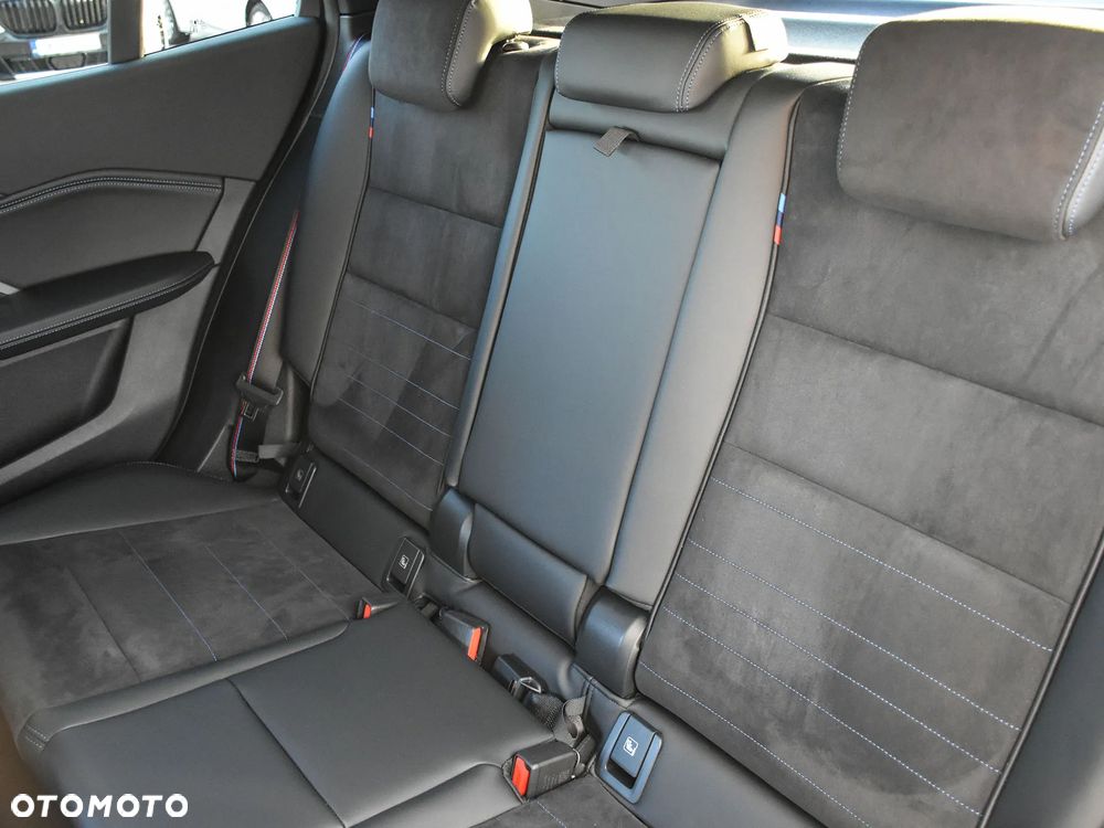 BMW X2 sDrive18d - 31