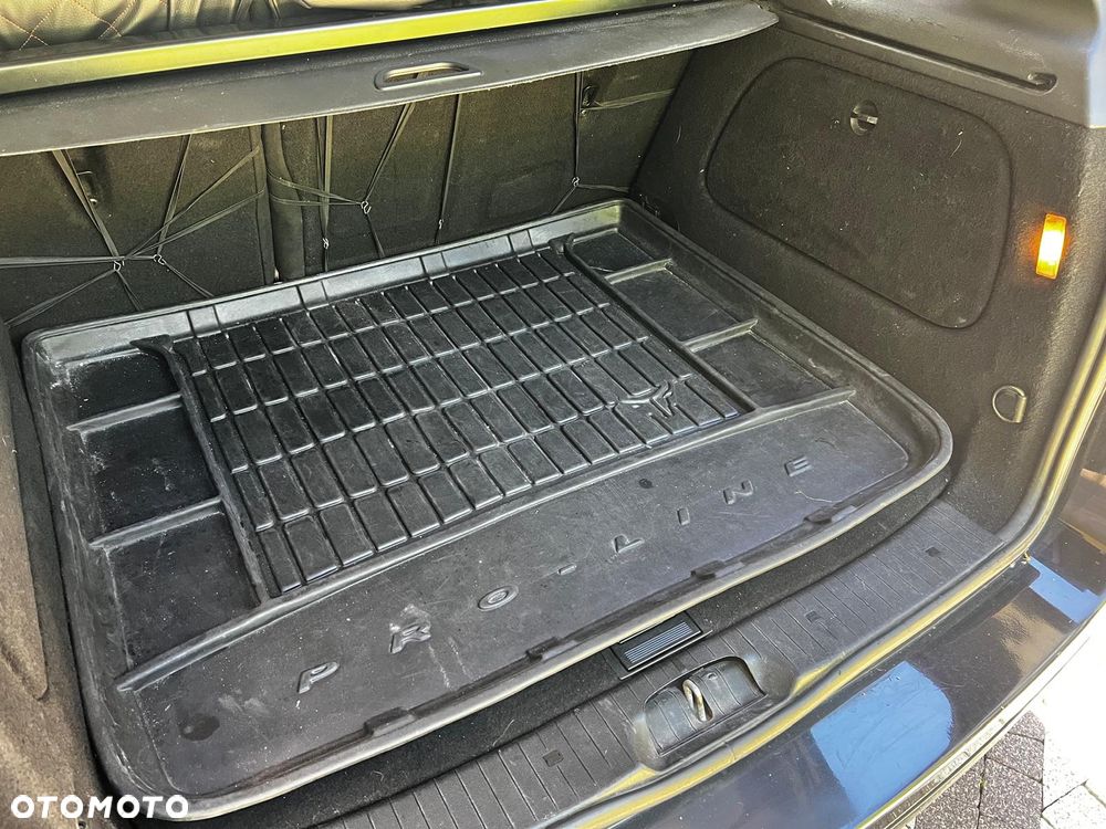 Mercedes-Benz Klasa B ver-180-cdi - 12