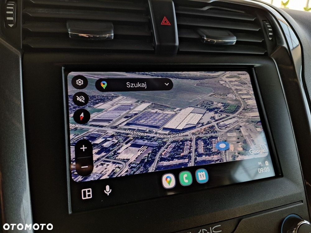 Ford Mondeo 2.0 EcoBlue Trend - 30