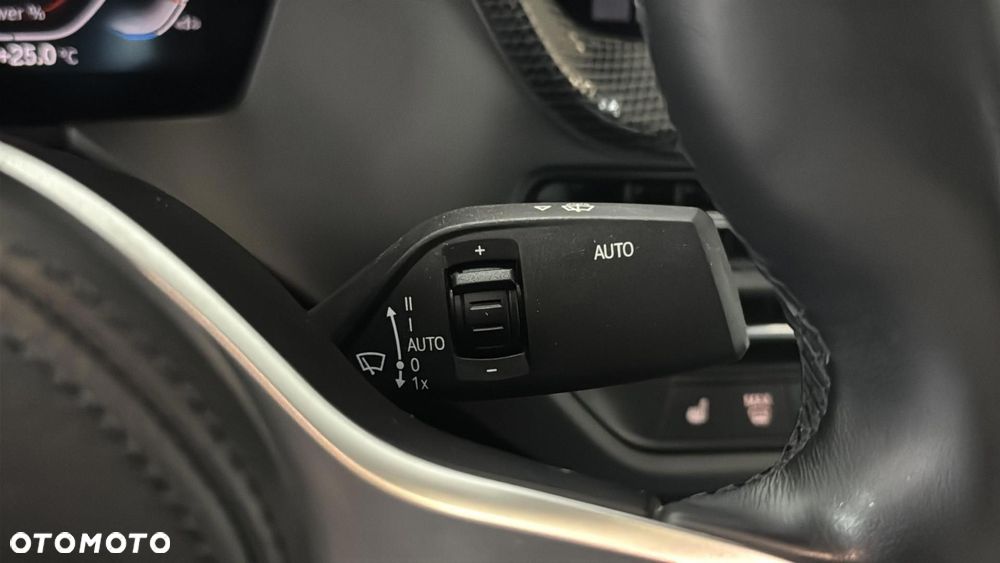 BMW Seria 2 218i M Sport - 27