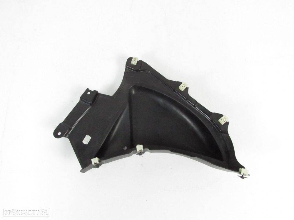 Triângulo cava da roda Direito/Frente Seminovo/ Original BMW 4 Coupé (G22, G82)/... - 1