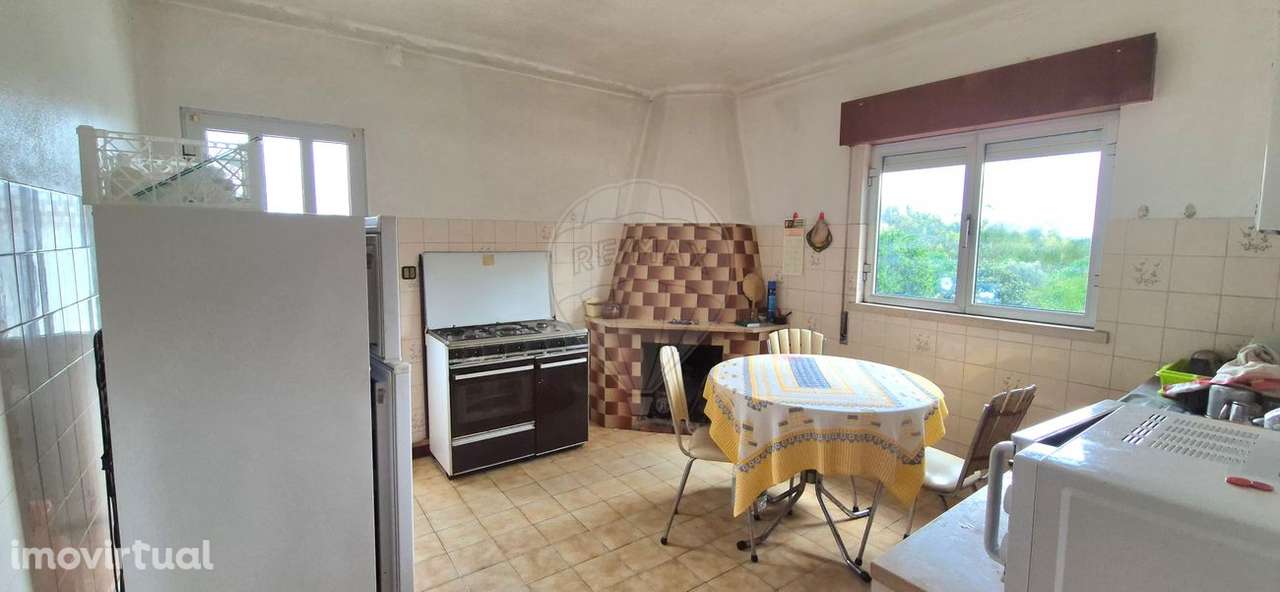 Moradia T2 para venda - Grande imagem: 4/18