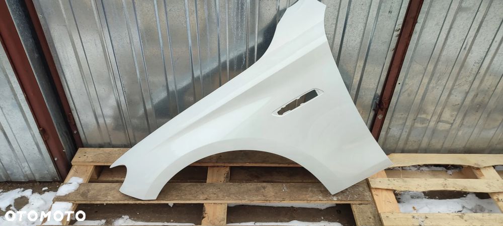 BŁOTNIK STALOWY LEWY PRZÓD PRZEDNI BMW 5 GT F07 06.09-06.17r A300 354 381 416 475 668 896 A07 A17 A22 A29 A35 A39 A43 A52 A53 A61 A68 A72 A76 A81 A83 A84 A85 A89 A90 A92 A96 A300 B03 B05 B39 B40 B41 B50 B64 B65 B72 B90 B93 C01 C04 C07 C08 C10 C12 C1A C2P C2S C2Y C25 F01 F03 F04 F05 F06 F08 F22 F24 F25 F27 F32 F35 F39 M06 M36 M45 P13 P63 S34 U21 U83 W07 W44 X01 X02 X04 X07 X08 X10 X11 X13 - 4