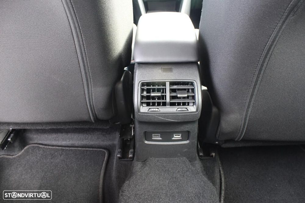 Citroën e-C4 50 kWh Live Pack - 41